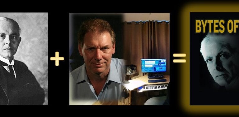 Video: The Making of “Bytes of Bartok”