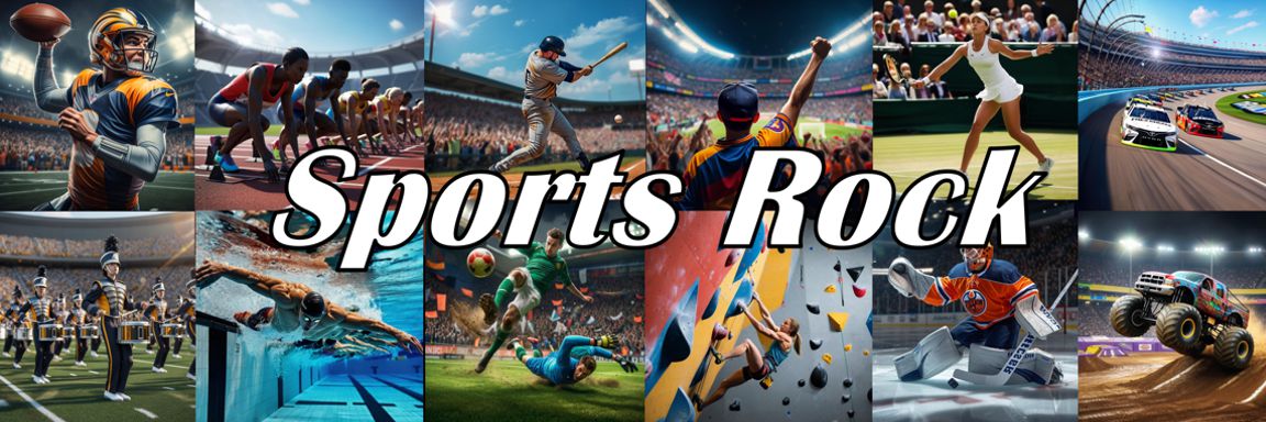 Sportsrock banner-1152×384